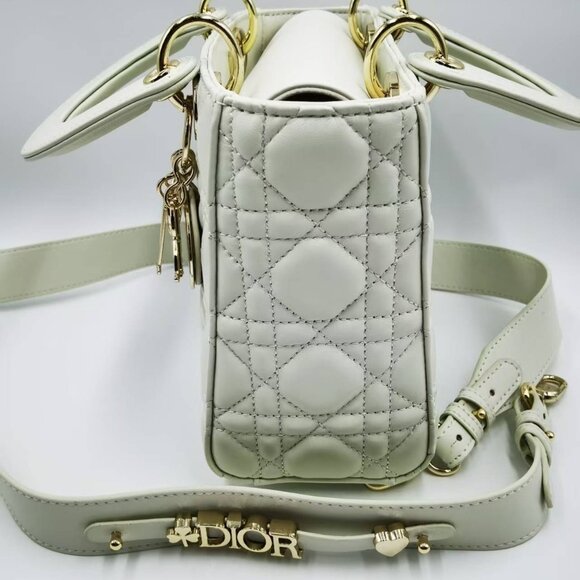 ✨✨Dior bags - Picture 4 of 5